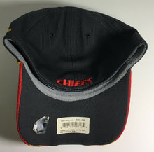 Load image into Gallery viewer, NFL Football New Era Hat Lot NY Jets San Francisco 49ers KC Chiefs Chicago Bears