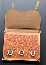 Load image into Gallery viewer, 1981 Universal Pictures Movie The Legend Of The Lone Ranger Press Package