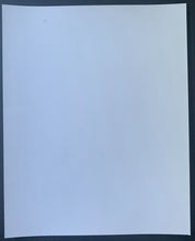 Load image into Gallery viewer, Country Music 8x10 Collection x5 Photos Signed Jesse Hunter Julian Austin + More