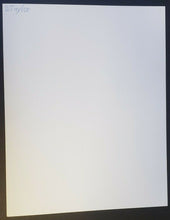 Load image into Gallery viewer, Dave Taylor Signed Photo NHL Hockey Los Angeles Kings Autographed 8x10