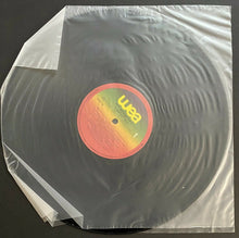 Load image into Gallery viewer, Rare Ken Middleton's Greatest Hits Album Vinyl Record Led Zeppelin Queen