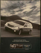 Load image into Gallery viewer, 2004 Queens Plate Horse Racing Program Signed Patrick Husbands Autographed