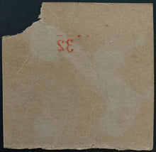 Load image into Gallery viewer, 1950 Ridgewood Grove Arena New York Wrestling Ticket Vintage Press Roland Meeker