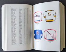 Load image into Gallery viewer, The Trail of the Stanley Cup Vol. 2 Charles L. Coleman NHL History VTG Hockey