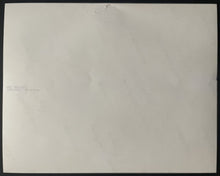 Load image into Gallery viewer, Tony Hawk Autographed Photo Signed Skate Boarding Original Vintage Picture JSA