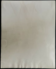 Load image into Gallery viewer, 1962 Vintage Wire Photo NHL Hockey 3 New York Rangers Boucher + Cook Brothers