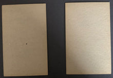 Load image into Gallery viewer, 12 Different Vintage 1940-1960 Exhibit Cards Historical Sports Primo Carnera
