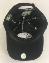 Load image into Gallery viewer, 2008 New York Yankees MLB Baseball Hat New Era Adjustable Yankee Stadium Finale