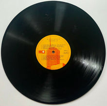 Load image into Gallery viewer, 1978 LP Record Knockout Round ii 20 Original Super Hits Teevee International