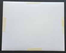 Load image into Gallery viewer, NHL Toronto Maple Leafs Dan Maloney Autographed Photo - Torchy Schell Collection