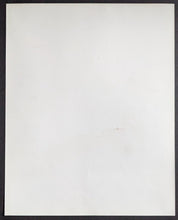 Load image into Gallery viewer, The Drifters Autographed x5 Members Promo Photo Signed Rick Sheppard Doo Wop