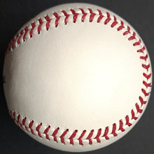 Load image into Gallery viewer, Whit Merrifield Signed Baseball MLB Autographed JSA Toronto Blue Jays KC Royals