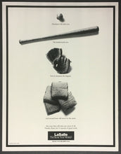 Load image into Gallery viewer, 1997 Ryne Sandberg Day Baseball Program Wrigley Field MLB Chicago Cubs