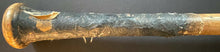 Load image into Gallery viewer, Bret Boone Game Used Seattle Mariners Louisville Slugger Baseball Bat 1992-1993