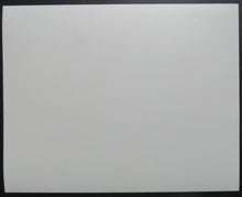 Load image into Gallery viewer, Paul Coffey #77 Autographed Hockey Hall of Fame Photo NHL Signed Oilers