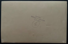 Load image into Gallery viewer, 1926-27 NHL Hockey Toronto St. Pats Team Photo Alexandra Studio Type 1 Photo LOA