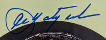 Load image into Gallery viewer, Reggie Jackson Autographed Signed MLB Hall of Fame Postcard PSA New York Yankees