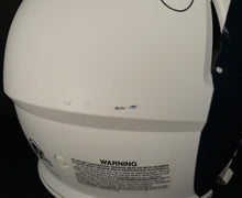 Load image into Gallery viewer, Eric Dickerson Autographed Signed Los Angeles Rams Football Helmet NFL Fanatics