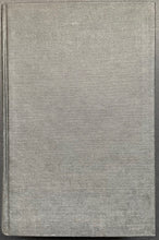 Load image into Gallery viewer, Ingrid Bergman My Story Hardcover Book Autographed Signed JSA Celebrity Actors