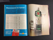 Load image into Gallery viewer, 1978 Toronto Blue Jays Vs Cleveland Indians Score Book Program MLB Baseball