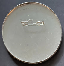 Load image into Gallery viewer, NFL Football Super Bowl Pinbacks First 23 Winners 3.5" Pins I-XXIII Superbowl