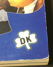 Load image into Gallery viewer, 1989-90 St. Louis Blues NHL Hockey Media Guide Photo Book Vintage Brett Hull