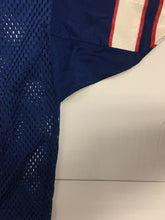 Load image into Gallery viewer, 1980's Buffalo Bills NFL Football Jersey #64 Game Issued Champions XL Vintage