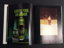 Load image into Gallery viewer, 1974 Game 5 Stanley Cup Semi Finals Program Fleys Vs Rangers NHL Hockey