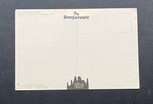 Load image into Gallery viewer, Art Carney Honeymooners Actor Autographed Signed Postcard