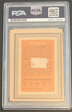 Load image into Gallery viewer, 1972-73 O-Pee-Chee Hockey Team Canada Ron Ellis Signed Card NHL Auto PSA/DNA