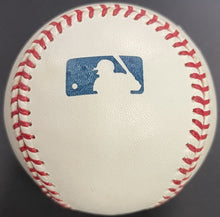 Load image into Gallery viewer, Tommy Lasorda Signed Autographed Major League Baseball Rawlings Dodgers JSA