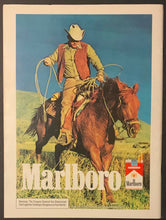 Load image into Gallery viewer, 1973 Fenway Park MLB Baseball Program Boston Red Sox vs Minnesota Twins