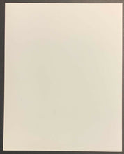 Load image into Gallery viewer, David Bowie Signed Autographed Virgin Records Promo Photo with LOA Hours Album