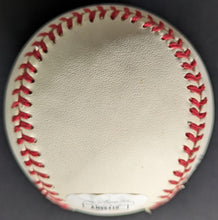 Load image into Gallery viewer, Willie Stargell Autographed Baseball MLB Signed Pittsburgh Pirates HOF JSA