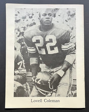 Load image into Gallery viewer, 1965 Issue Quebec Magazine Sports Hockey NHL HOFer Jean Beliveau Cover