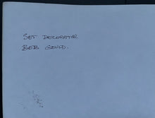 Load image into Gallery viewer, 1980 On Golden Pond Original Movie Script Academy Award Winner Oscars Screenplay