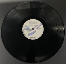 Load image into Gallery viewer, Jethro Tull War Child Signed Album Ian Anderson Martin Barre Autographed JSA COA