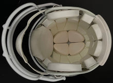 Load image into Gallery viewer, Full Size NFL Riddell Pro Helmet Signed x22 Football HOFers + More Beckett LOA