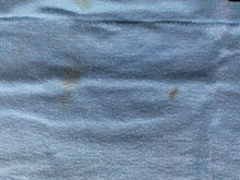 Load image into Gallery viewer, Gino Vannelli Vintage World Tour 77-78 Original Concert T-Shirt