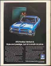 Load image into Gallery viewer, 1972 Gordie Howe Number Retiring Detroit Olympia NHL Hockey Program Red Wings