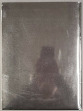 Load image into Gallery viewer, 1992-1993 NHL Stanley Cup 100th Anniversary Centennial Press Kit Hockey Photos