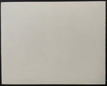 Load image into Gallery viewer, Indiana Hoosiers Basketball Photo Autographed By Team Coach Bobby Knight JSA