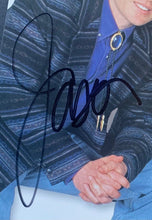 Load image into Gallery viewer, Country Music 8x10 Collection x5 Photos Signed Jesse Hunter Julian Austin + More