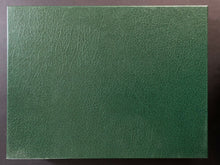 Load image into Gallery viewer, 1989 Full Set Perez-Steele MLB Postcard Collection Signed Autograph x12 HOF JSA