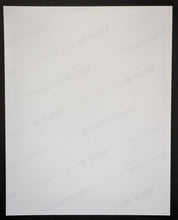 Load image into Gallery viewer, Female Pop Stars 4 Publicity Photos Mariah Carey Shakira Cyndi Lauper Music