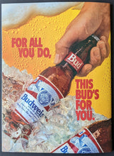 Load image into Gallery viewer, 1995 NFL American Bowl SkyDome Football Program Bills vs Cowboys Aikman