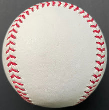Load image into Gallery viewer, Carlos Correa Autographed OMLB Baseball Signed Minnesota Twins Astros JSA