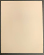 Load image into Gallery viewer, 1991 The Mrs. Movie Photo Collage Goldie Hawn + Cast + Vintage Publicity Picture