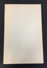 Load image into Gallery viewer, Sugar Babies Broadway Musical Revue Poster Signed By Mickey Rooney & Ann Miller