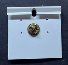 Load image into Gallery viewer, Toronto Blue Jays Lapel Pin Lot x4 Vintage MLB Baseball 1992-93 World Series